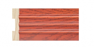 TSTZ 8019 紅花梨 52x24