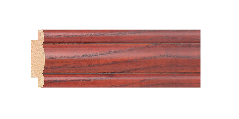 TBL 8018 紅花梨 40x20 副本.jpg