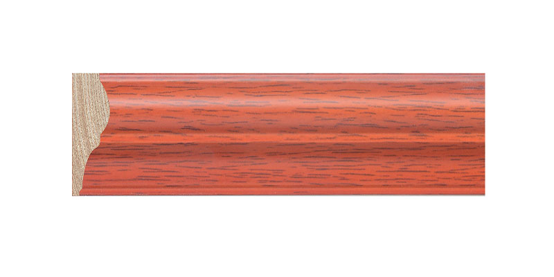 TSTZ 8007 紅花梨 34x22 副本.jpg